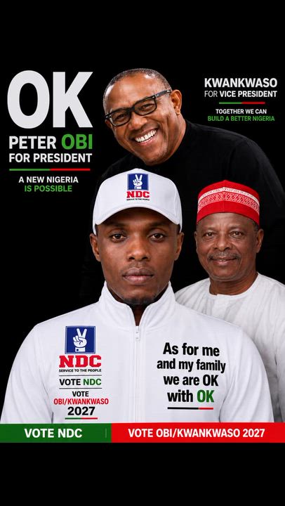 Obi 2027
