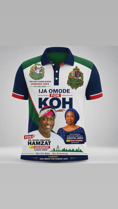 Post by Olatunji Abolore Yunus