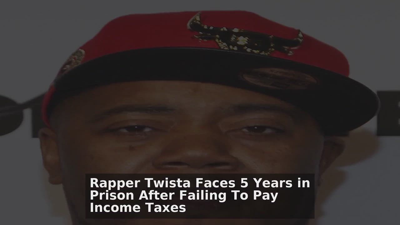 Top 10 Entertainment headlines 🙄🚀 discussions:
1. T-Pain Debuts Unreleased Oliver Tree Song, Recor...