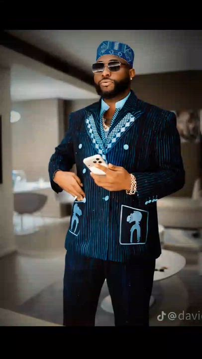 Post by King Solomon 💲✅👑