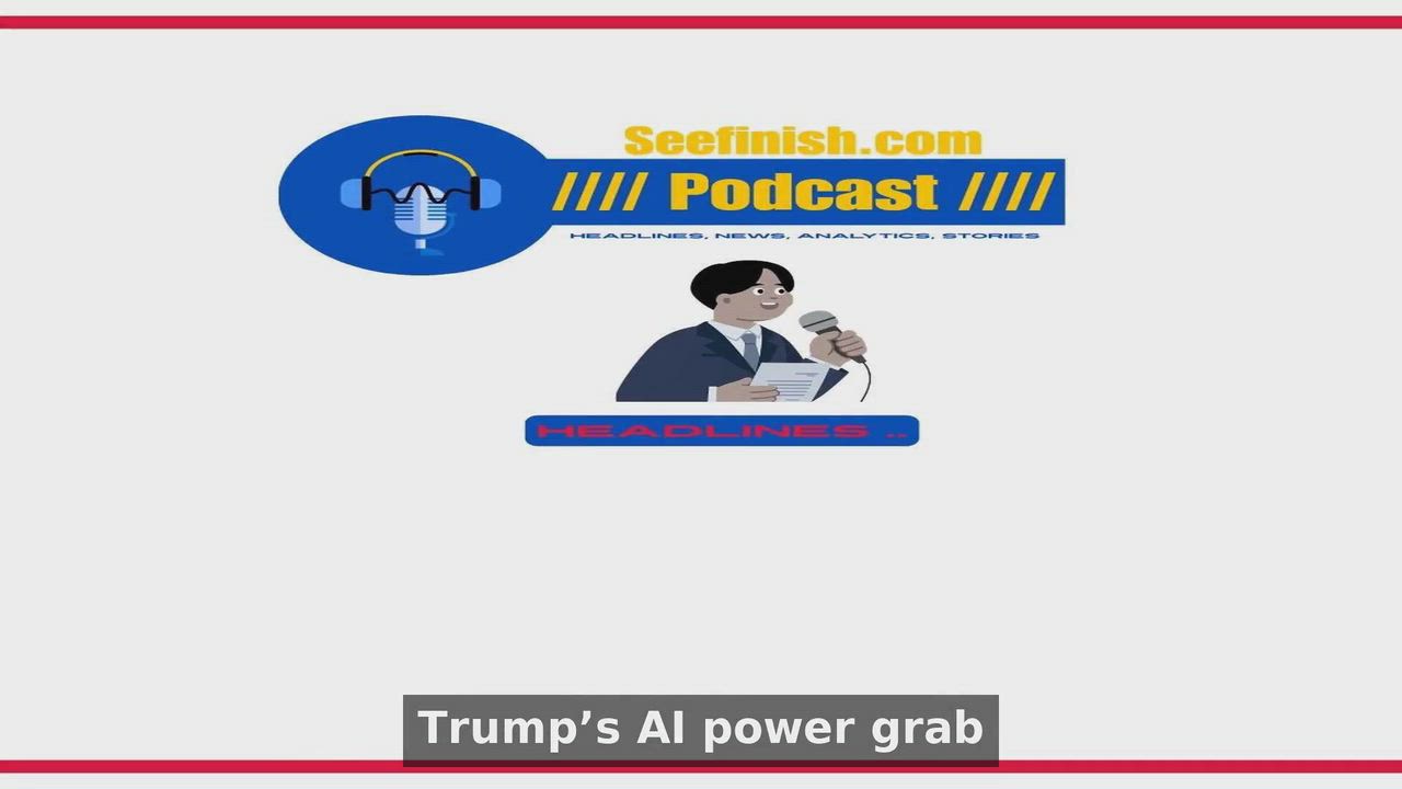Top 10 Politics headlines 🙄🚀 discussions:
1. The Supreme Court lets Trump deport people back to wa...