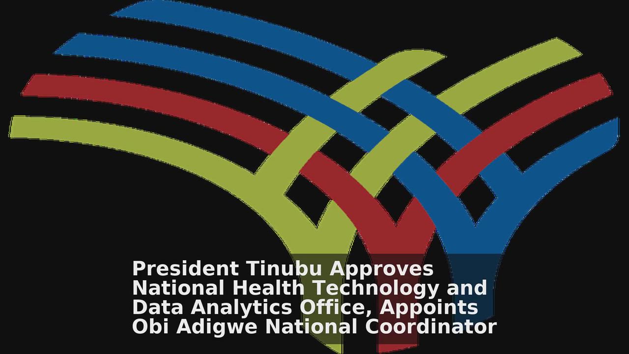 Top 10 Nigeria headlines 🙄🚀 discussions:
1. PDP Backs State Police, Warns Against Political Interf...