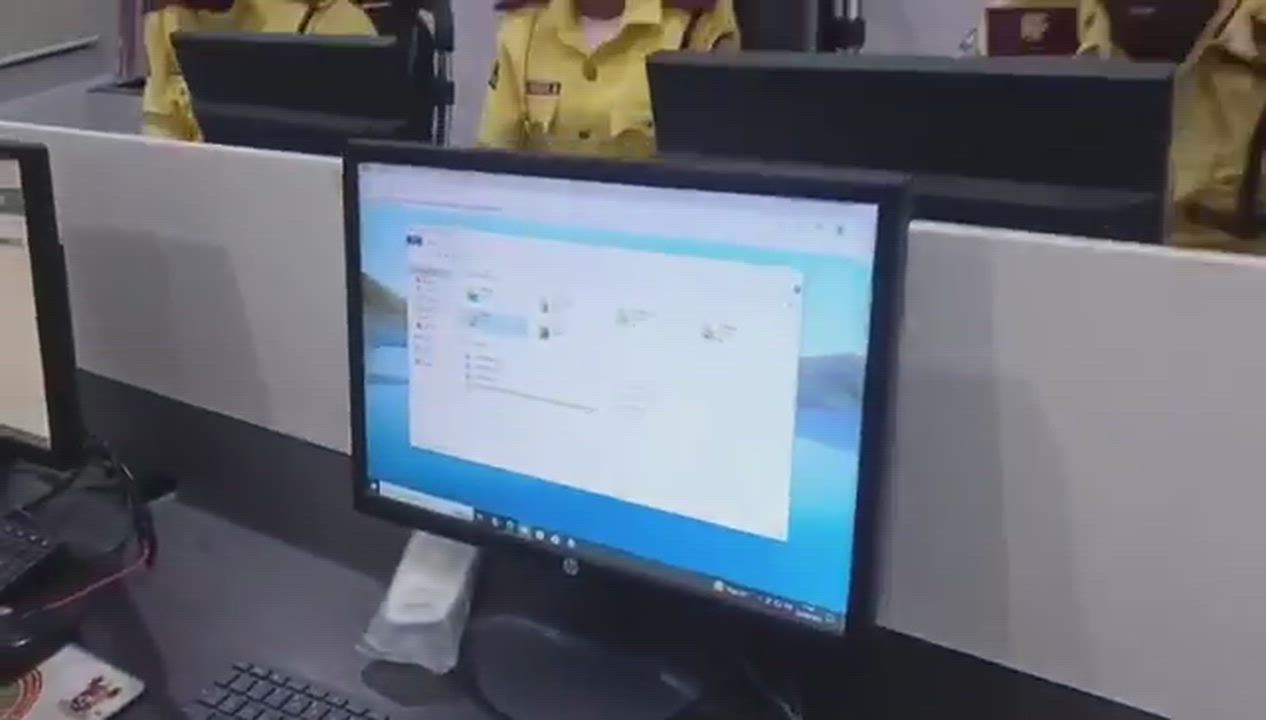 LASTMA Launches Toll-Free Hotline for Traffic Complaints and Emergencies in Lagos State