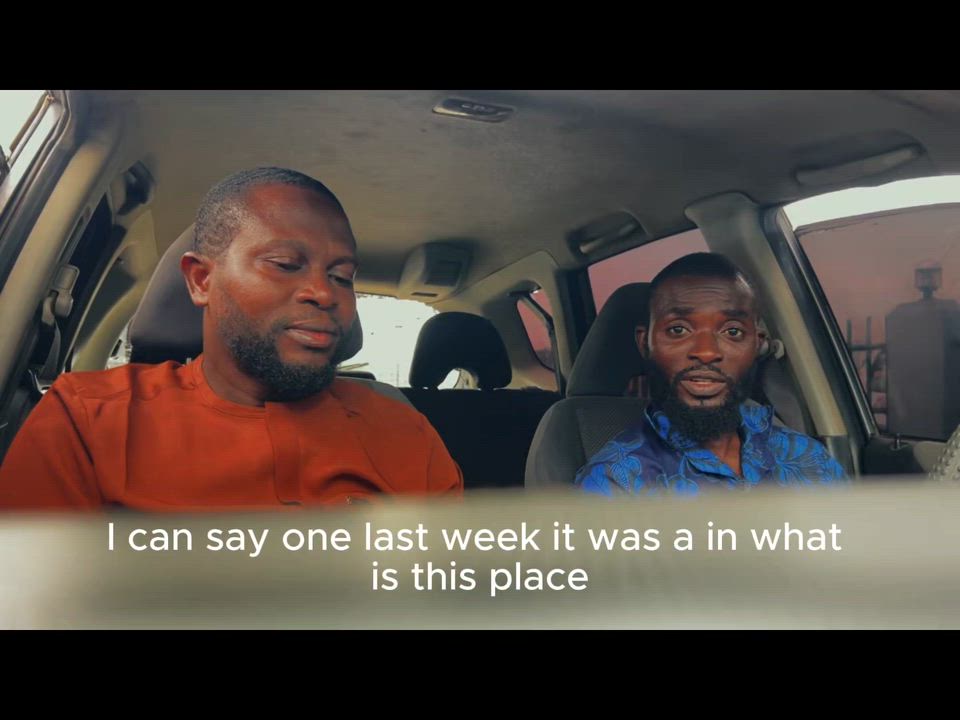 Full video on our YouTube channel https://youtube.com/@diaryofataxidriverng?si=iXiU0HRBU5jZqmhh...#r...
