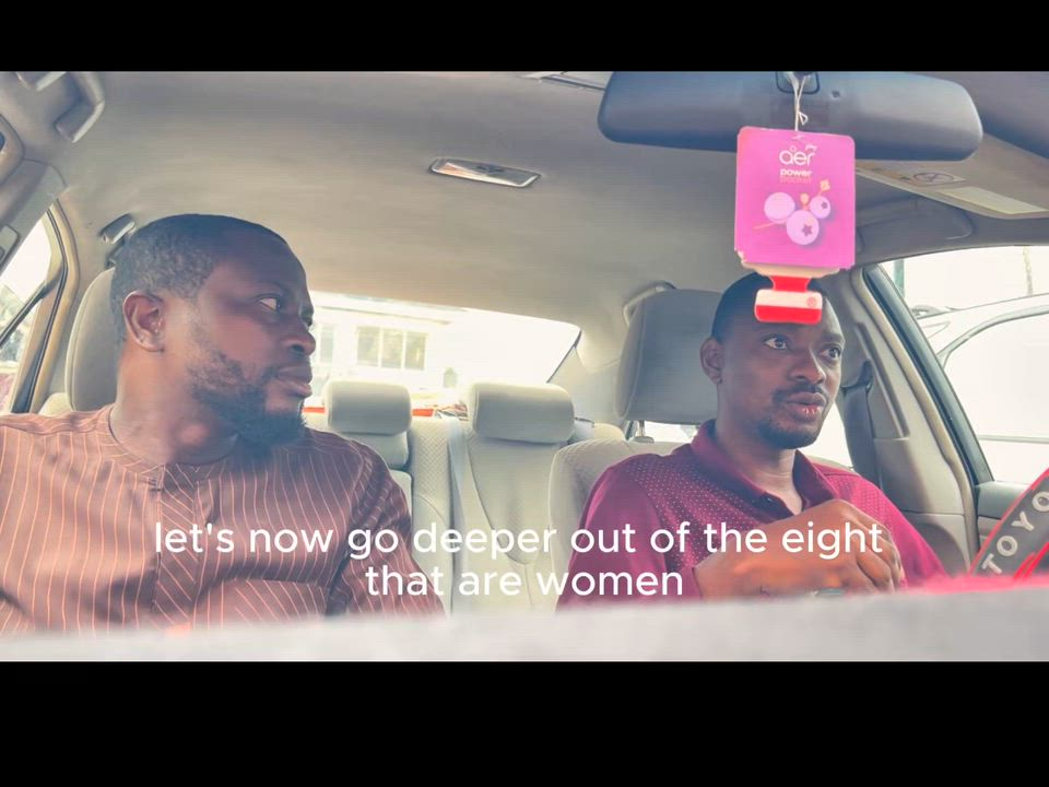 Full video on our YouTube channel https://youtube.com/@diaryofataxidriverng?si=iXiU0HRBU5jZqmhh...#r...