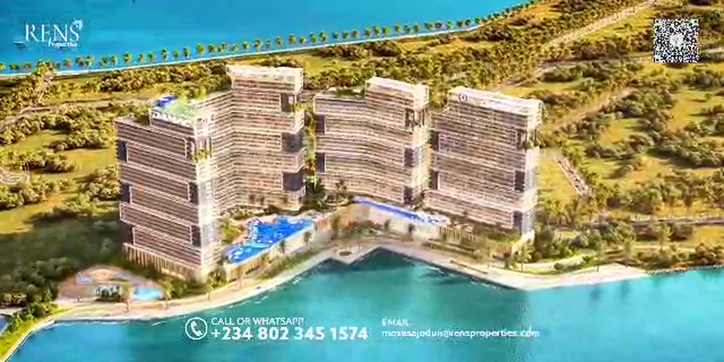*Dubai Real Estates Brokers* 

Moses Ajodun Sell Dubai Investment Real Estates @RensProperties Dubai...