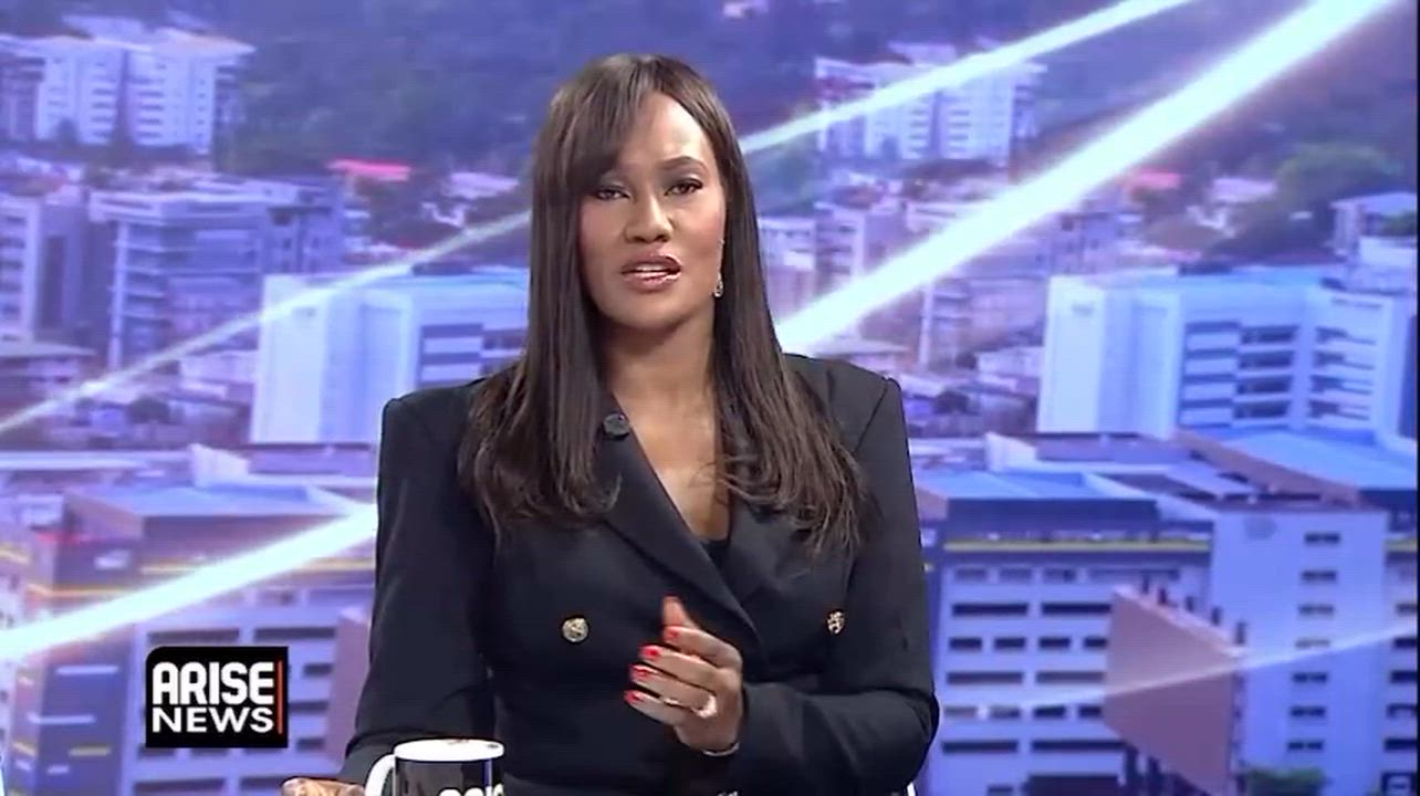 The husband of an Islamic school teacher and mother of four who was falsely accused of child theft w...