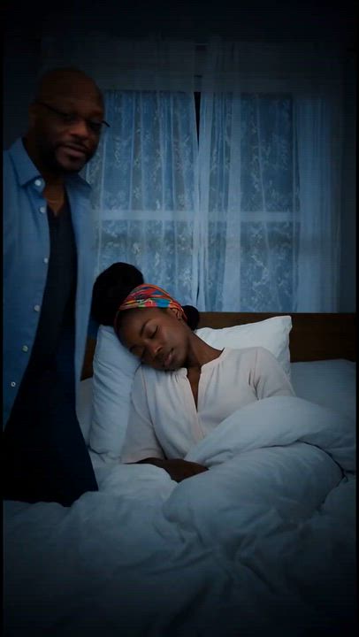 WINOMA'S PLEDGE ~ Chapter 10, page 74
Story about the struggles of a young single mother with kids....