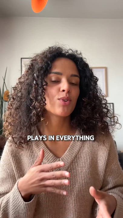 The science Behind Respect