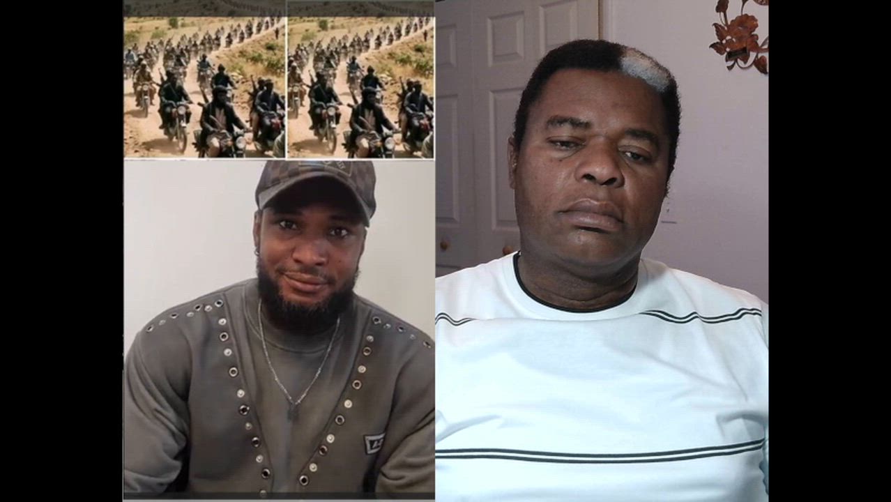 The full details on how Boko haram abducted the school children today 29th June 2026 in Borno State