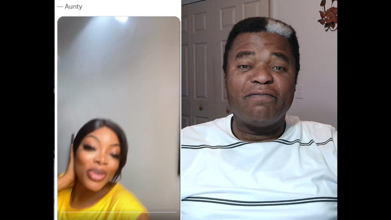 My Mom Shared a Warning About Using "Juju" to Force Someone Into Marriage and the Long-Term Conseque...