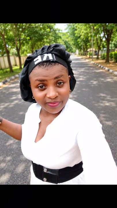 Post by Barak Ngerebo