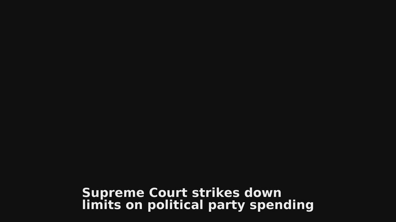 Top 10 Worldwide headlines 🙄🚀 discussions:
1. SCOTUS rules against Trump’s order limiting birthrig...