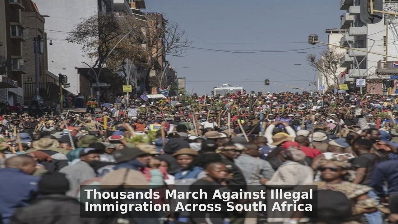 Top 10 South Africa headlines 🙄🚀 discussions:
1. BREAKING | LeBron James to leave Los Angeles Lake...