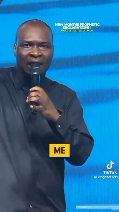 Happy new month lekeelekee community