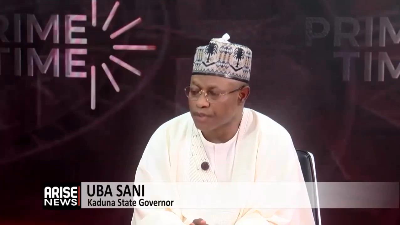 President Tinubu Has Done Much More For Northern Nigeria Than Any Other Leader — Sani

No president...
