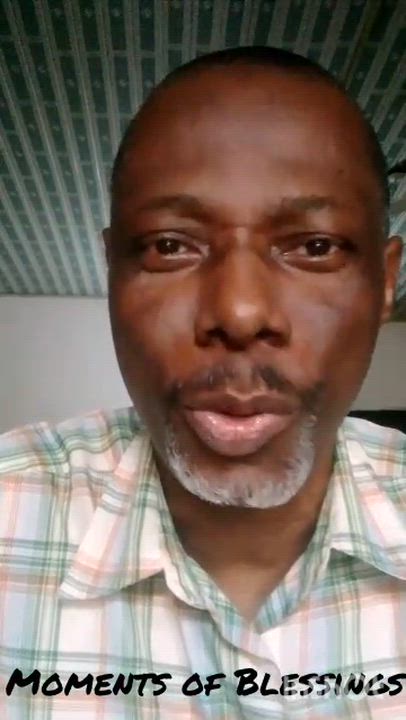 This prayer will POSITION you to RECEIVE EVERYTHING God has ORDAINED for you!

LISTEN TO IT NOW.

Th...