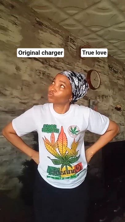 Which one is hard to find abeg...🤣
#LekeeLekee #funny #LadexTV