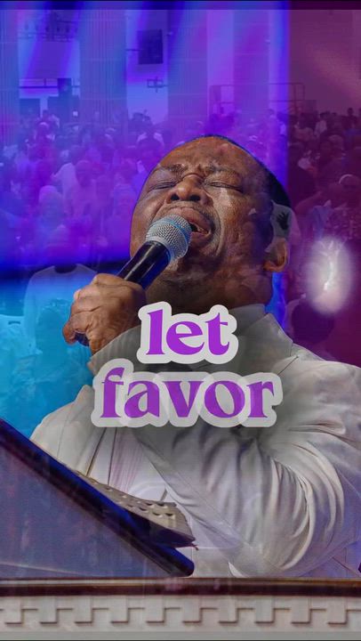 Amen nnnnnnn