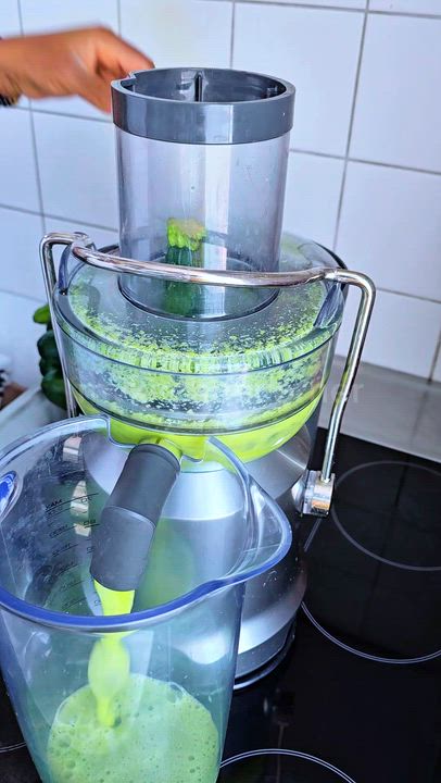 Try this juice and thank me 😋👌.
Rule number 1, don't miss my recipe👌😋 #Trending #Viral