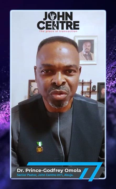 Happy New Month!

Welcome to July. May the light of God shine upon your path, giving you clarity, pe...