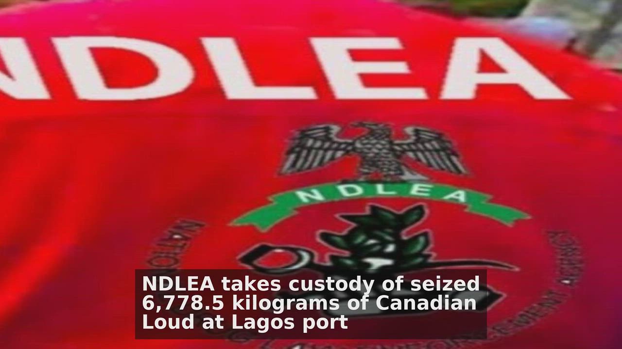 Top 10 Lagos headlines 🙄🚀 discussions:
1. Lagos Govt postpones exams over Oro Festival
2. NDLEA ta...