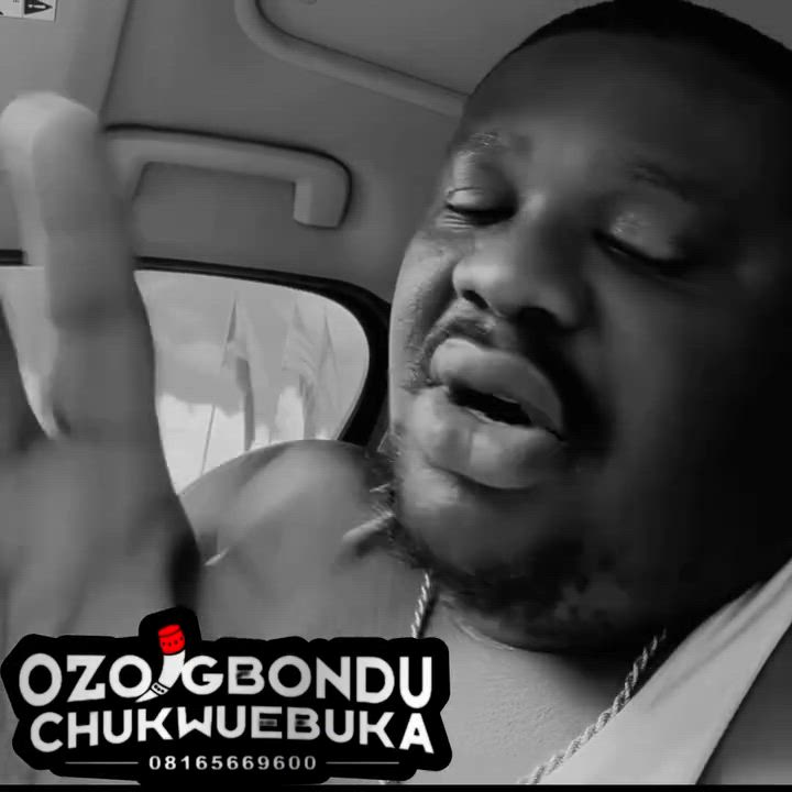 On a serious note, no laugh. I'm very serious 🙁