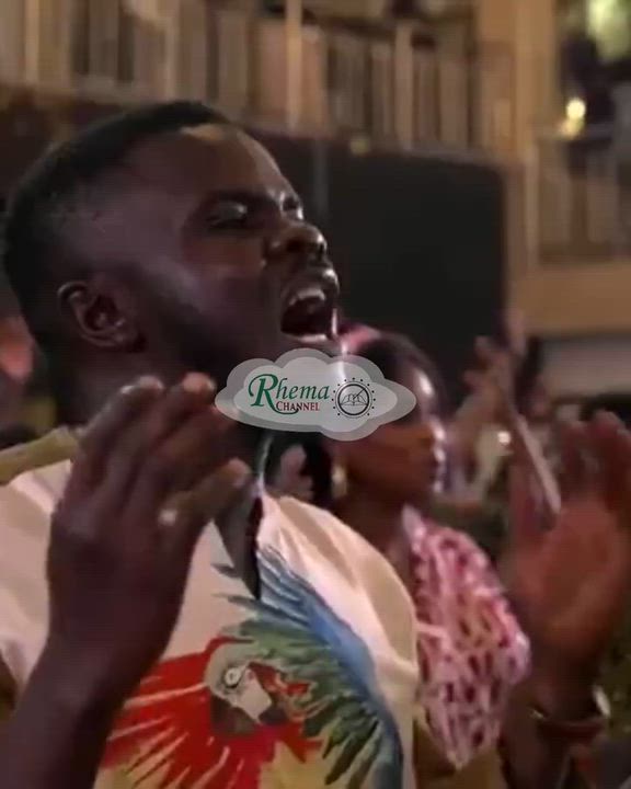 Amen nnnnnnn