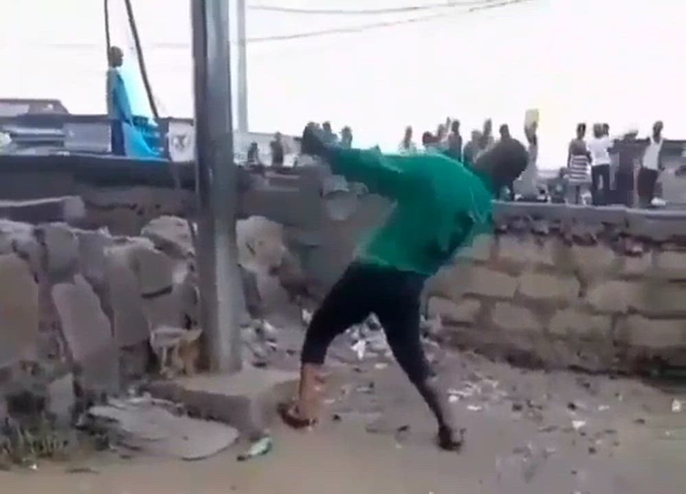 Say NO to DRUGS