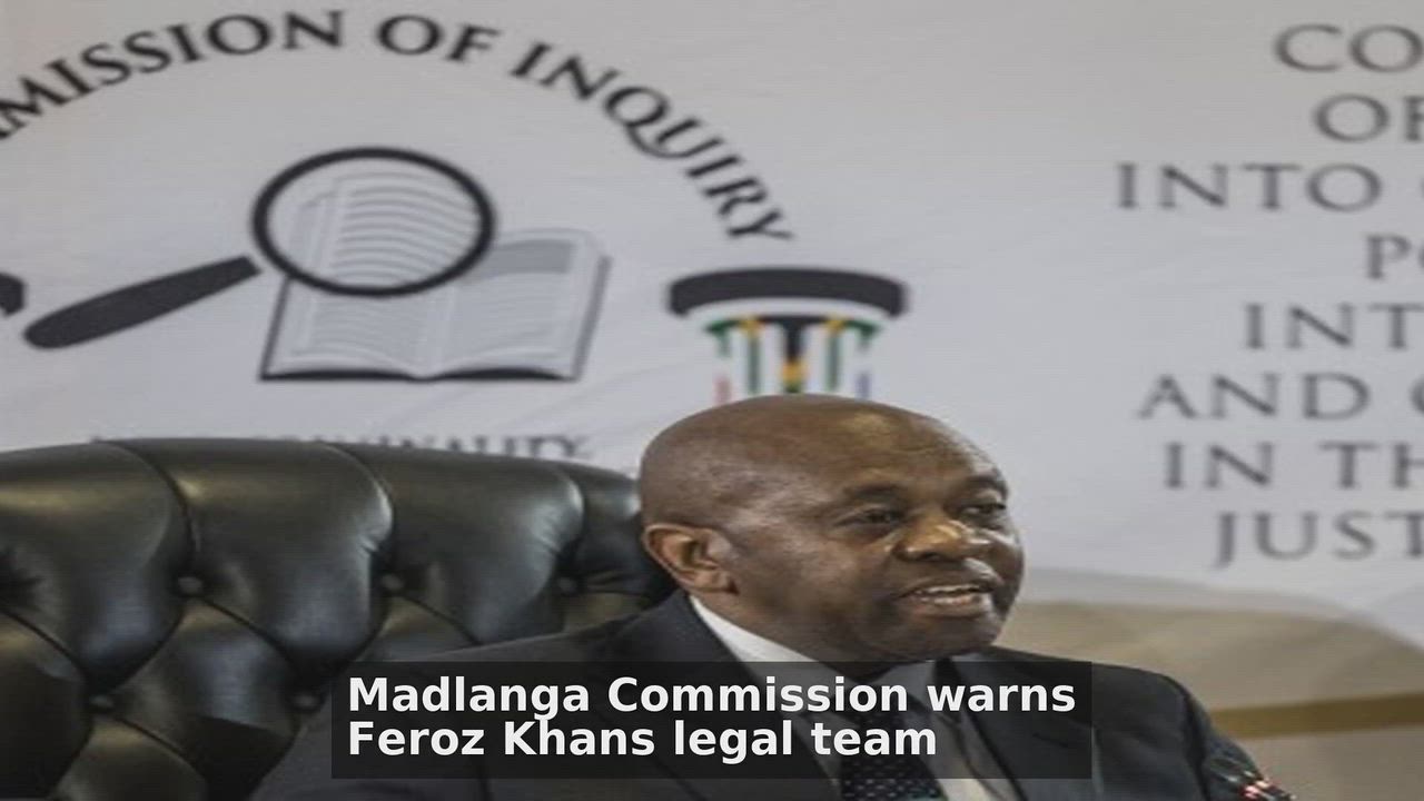 Top 10 South Africa headlines 🙄🚀 discussions:
1. Zuma seen with Ajay Gupta in India
2. Madlanga Co...