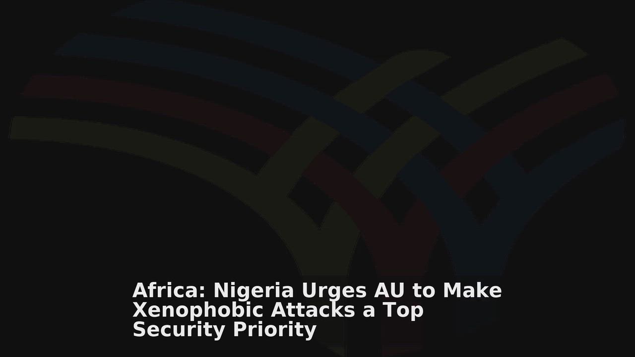 Top 10 Africa headlines 🙄🚀 discussions:
1. Africa: World Bank Drops Climate Funding Target, Raisin...