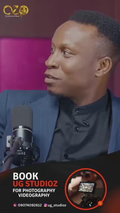 Your self appointed class monitor is back!
@theinsights  To weigh in on the olodo culture debate 
Ou...