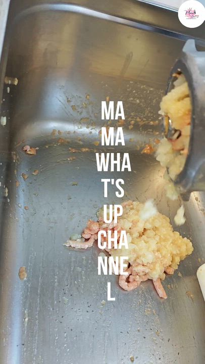 Finally Friday – wishing you all a wonderful weekend! @MamaWhat'supchannel #lekeelekee #trending