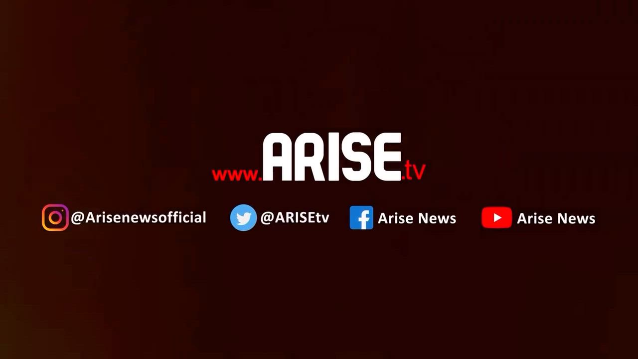 The Lagos State Fire and Rescue Service is currently battling a fire outbreak at the Bono Energy Ter...