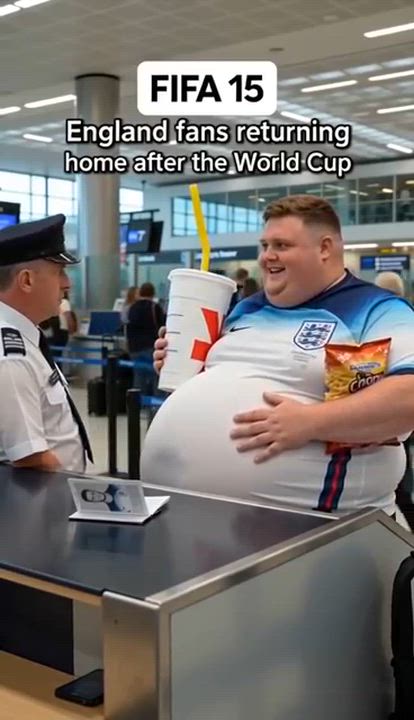 sAtIrE oF tHe DaY! ....returning home from the world cup in America 6 weeks after!
#LekeeLekee #SPEC...