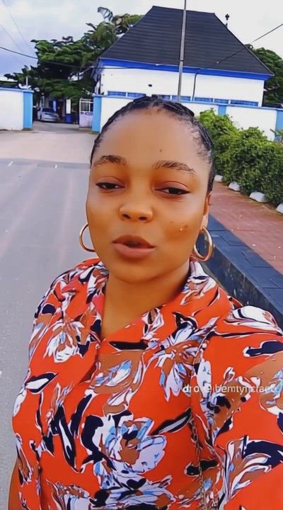 How far this side 🥰