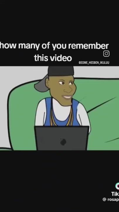 JoKe Of ThE Day! ...When Maga turned Mugwu!

Join The Fix Nigeria Initiative.
#FixNigeria #SPECProje...
