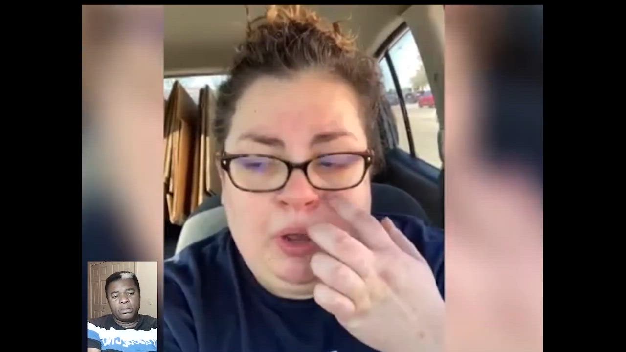 She Thought Divorce Would Make Her Feel Powerful—Then He Moved On, and Everything Changed.