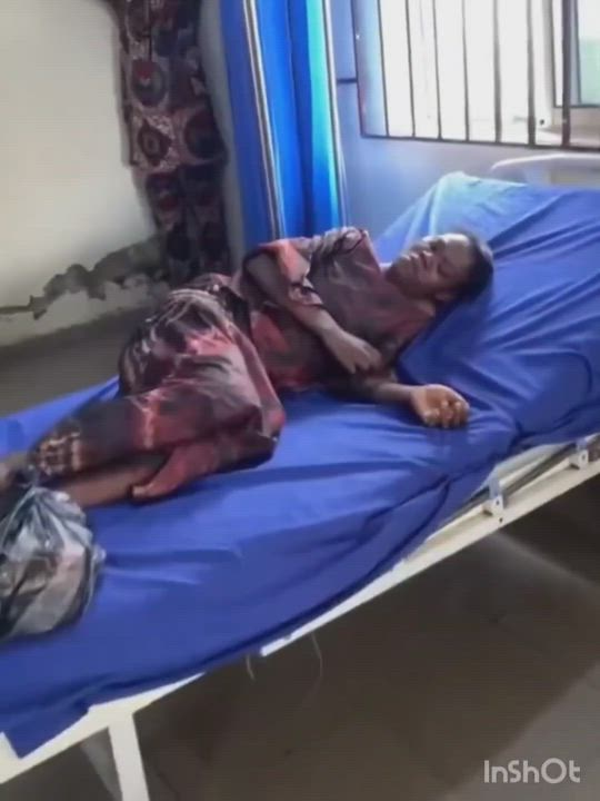 15 abducted Ekiti State church members regain freedom after 67 days in captivity