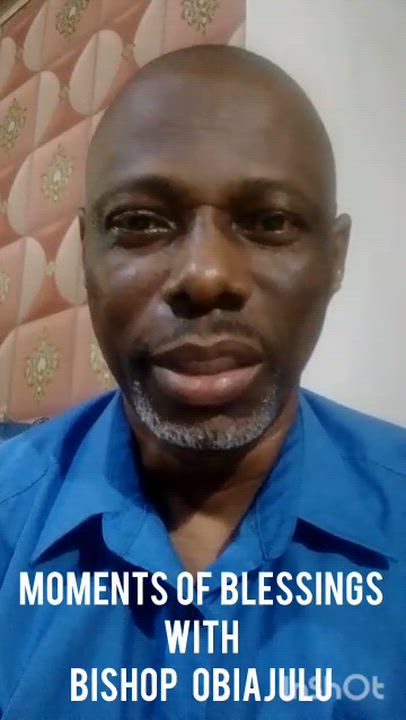This prayer will MAKE every PLAN AGAINST you to FAIL

LISTEN TO IT NOW

The Lord BRINGETH the COUNSE...