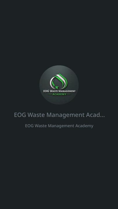 As promised, here is the first video clip on How to Convert Waste to Wealth.

The 5-minute clips wil...
