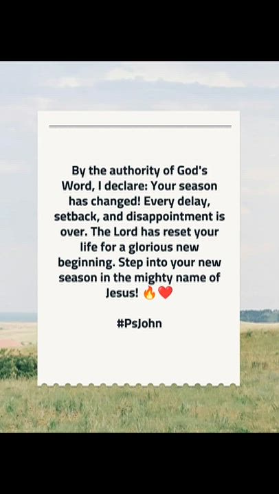 Post by Ilori John Bisi