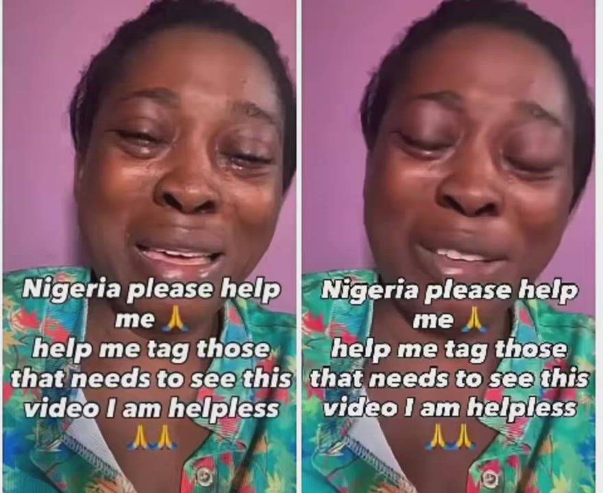 "The person who molested my daughter is her father. Now he wants custody of my children" 

~ Lady cr...