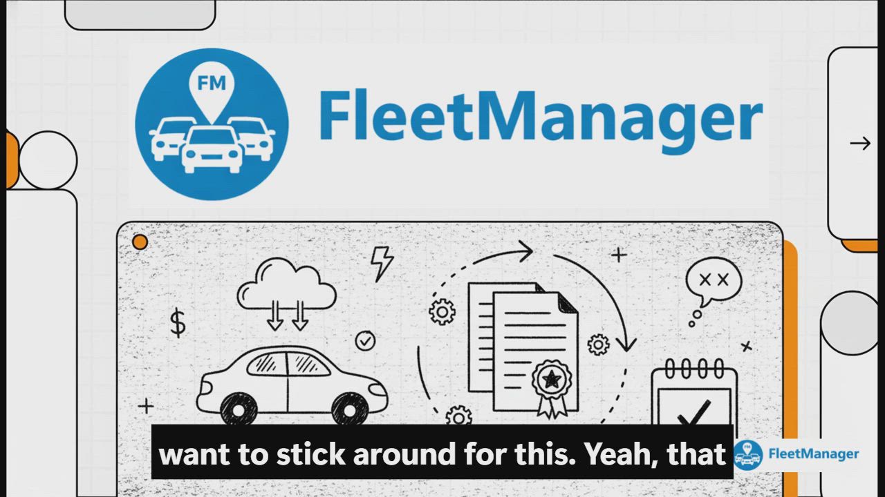 🚘 Ever missed a car document renewal?
It happens, but it doesn’t have to happen again.
Watch this v...