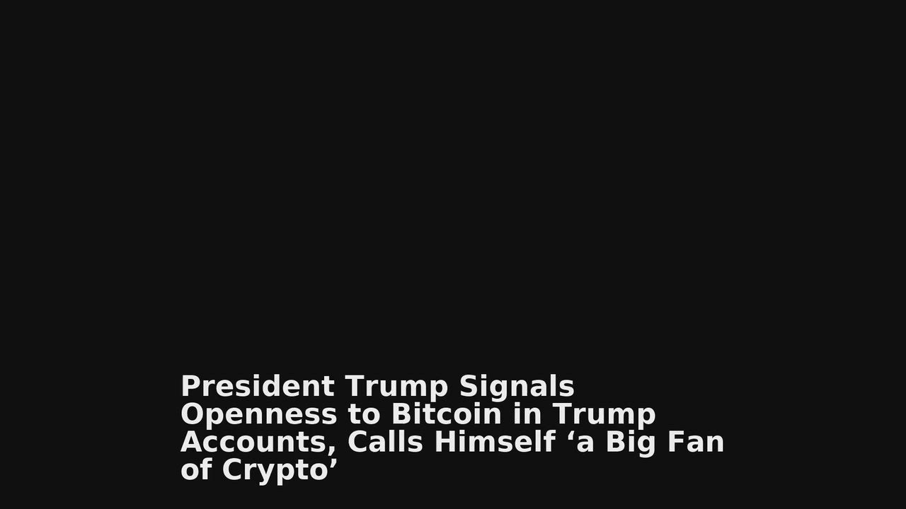 Top 10 Cryptocurrency headlines 🙄🚀 discussions:
1. Bitcoin retreats from two-week high, slipping b...
