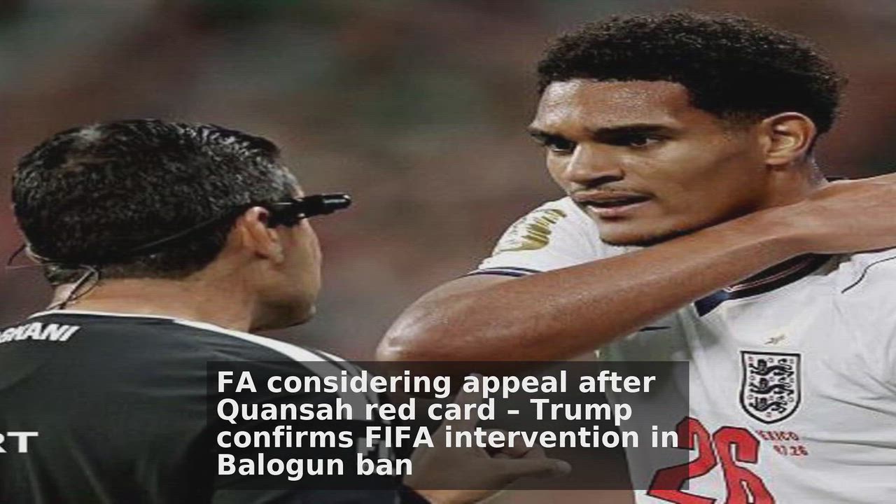 Top 10 Sports headlines 🙄🚀 discussions:
1. Mbappe condemns racist remarks made by Paraguayan senat...