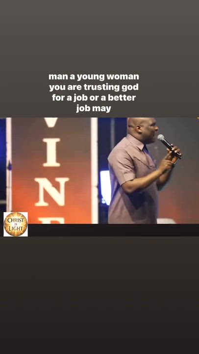 Amen Amen