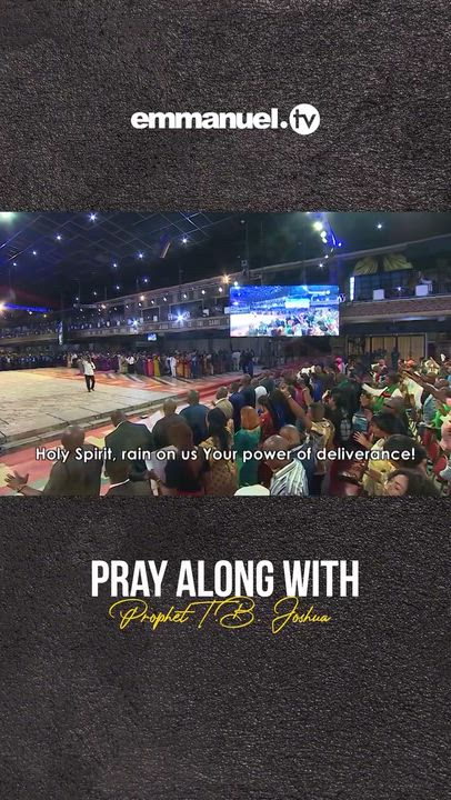 Amen nnnnnnn