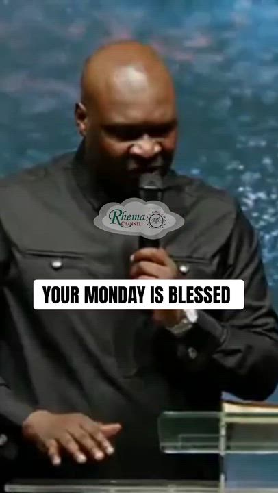 Super Amen
