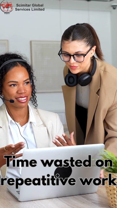 Your best agents are burning out... because of copy-paste work.

An AI-ready omnichannel contact cen...